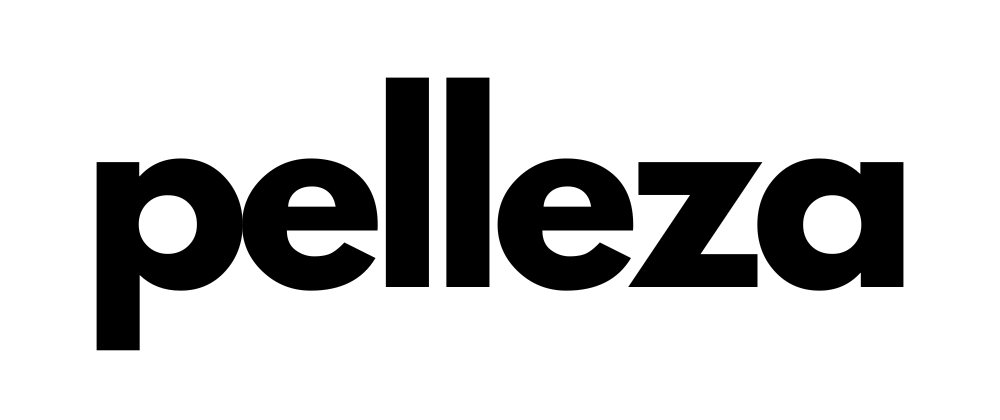 Pelleza